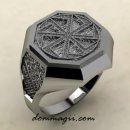 Аватар пользователя latish.igor