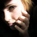 Аватар пользователя nk.goncharova