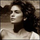 Аватар пользователя Yulia2705