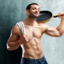 Аватар пользователя Красавчик