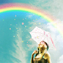 Аватар пользователя Фарина