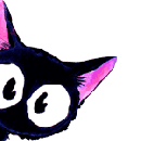 Аватар пользователя АлександрЛоен