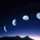 Аватар пользователя Klora