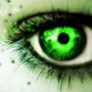 Аватар пользователя ФРИДА