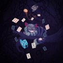 Аватар пользователя Космоэнергет