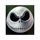 Аватар пользователя handofsorrow