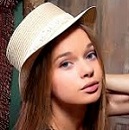 Аватар пользователя Milena