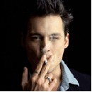 Аватар пользователя игорь Ш.