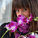 Аватар пользователя Kira8