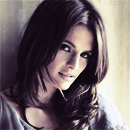 Аватар пользователя Avrora