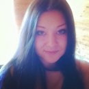 Аватар пользователя Полина Митрохина