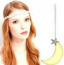 Аватар пользователя gorsvet