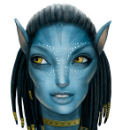 Аватар пользователя woody_wood