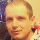 Аватар пользователя AleksanderKoval