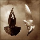 Аватар пользователя Ксения.