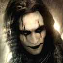 Аватар пользователя WalaW