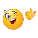 Аватар пользователя FutAnzhi