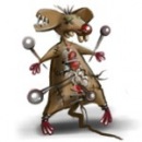 Аватар пользователя svetloyar