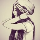 Аватар пользователя Кристина333