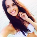 Аватар пользователя Злата2706