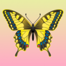 Аватар пользователя Marria