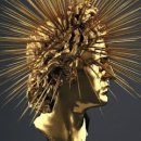 Аватар пользователя rorokuba