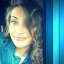 Аватар пользователя Мария Полякова