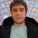 Аватар пользователя Олег Литвинюк