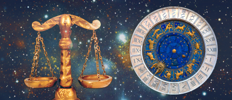 Гороскоп Зодиакальный