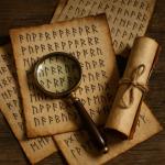 100 % эффект или развод? Тайный мир руноскриптов раскрыт!