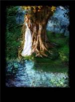 РУСАЛИЙ ДЕНЬ   4.05