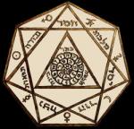 Академия магии