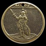 Заказать талисман