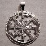 Амулеты и обереги