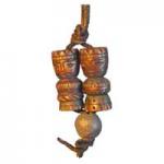 Амулеты на шею