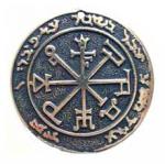 Амулеты подвески