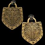 Амулеты славян