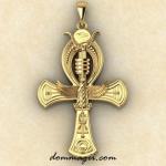 Какие существуют традиционные обереги?