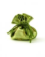 Арабские талисманы