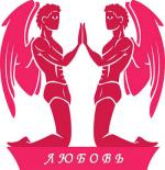 Каков Близнец в браке