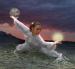 Боевая магия