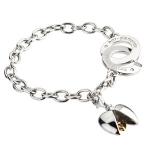 Браслет талисман