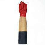 Бразильский талисман