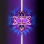 Центр магии