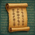 Чем кельтские языки отличаются от других?