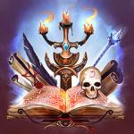 Черная магия помощь