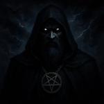 Чернобог — дьявол или непонятый антигерой?