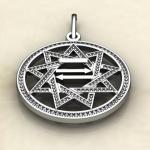 Чертог Бусла