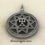 Чертог Девы