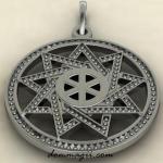 Чертог Финиста